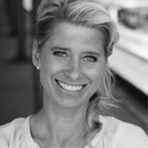 Engel und Helden Werbeagentur - Gründer Jessica Bley